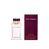 Dolce & Gabbana Pour Femme Parfumuotas vanduo