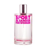 Jil Sander Sport for Women Tualetinis vanduo 30ml