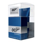 James Bond Ocean Royale Tualetinis vanduo