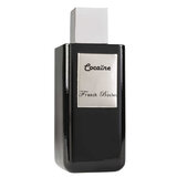 Franck Boclet Cocaine Parfumuotas vanduo - Testeris, 100ml