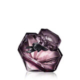Lancome Tresor La Nuit Parfumuotas vanduo - testeris