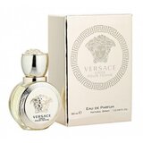 Versace Eros Pour Femme Parfumuotas vanduo 30ml