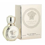 Versace Eros Pour Femme Parfumuotas vanduo 30ml