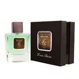 Franck Boclet Geranium Parfumuotas vanduo, 100ml