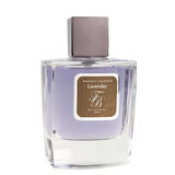 Franck Boclet Lavender Parfumuotas vanduo - Testeris, 100ml