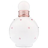 Britney Spears Fantasy Intimate Parfumuotas vanduo 100ml