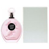 Jesus Del Pozo Halloween Mia Me Mine Tualetinis vanduo - Testeris, 100ml