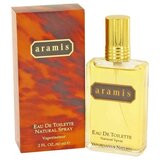 Aramis Aramis man tualetinis vanduo, 60ml