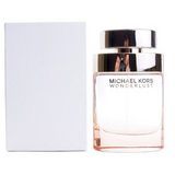Michael Kors Wonderlust Parfumuotas vanduo - Testeris, 100ml