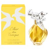 Nina Ricci L'Air Du Temps kvapusis vanduo, 50ml