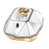 Paco Rabanne Lady Million Lucky Parfumuotas vanduo 50ml