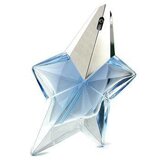 Thierry Mugler Angel parfuminis vanduo - testeris, 50ml