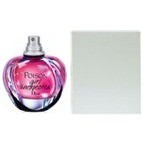 Christian Dior Poison Girl Unexpected Tualetinis vanduo - Testeris, 100ml