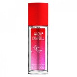 Naomi Campbell Glam Rouge Dezodorantas, 75ml