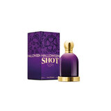Jesus Del Pozo Halloween Shot Tualetinis vanduo, 30ml