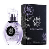 Jesus Del Pozo Halloween Mia Me Mine parfuminis vanduo, 40ml