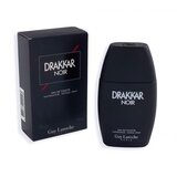 Guy Laroche Drakkar Noir Tualetinis vanduo, 50ml