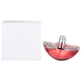 Guerlain Insolence Tualetinis vanduo - Testeris