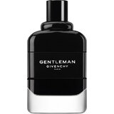 Givenchy Gentleman Parfumuotas vanduo, 100ml