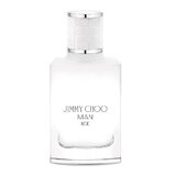 Jimmy Choo Man Ice Tualetinis vanduo 50ml