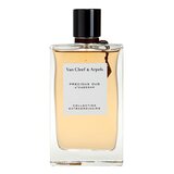 Van Cleef & Arpels Collection Extraordinaire Precious Oud Parfumuotas vanduo - Testeris