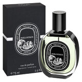 Parfuminis vanduo Diptyque Philosykos, 75ml