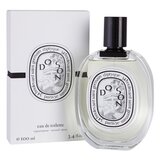 Diptyque Do Son tualetinis vanduo, 100ml