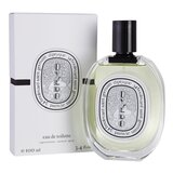 Diptyque Oyedo tualetinis vanduo, 100ml