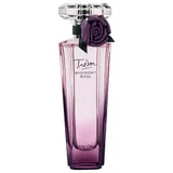 Lancome Tresor Midnight Rose Parfumuotas vanduo 30ml