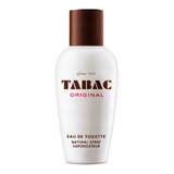 Tabac Original Eau de Toilette Spray Tualetinis vanduo