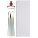 Ghost Whisper Tualetinis vanduo - Testeris, 75ml