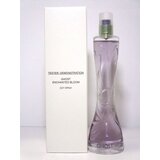 Ghost Enchanted Bloom tualetinis vanduo – testeris