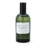 Geoffrey Beene Grey Flannel Tualetinis vanduo 120ml