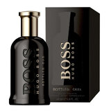 Hugo Boss Bottled Oud Parfumuotas vanduo