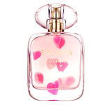 Escada Celebrate Now Parfumuotas vanduo 80ml