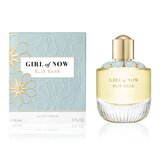 Elie Saab Girl Of Now Parfumuotas vanduo 90ml