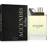Accendis Aclus Parfumuotas vanduo, 100ml