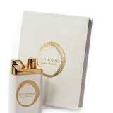 Accendis Fiorialux parfumuotas vanduo, 100ml