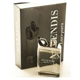 Accendis Lucepura parfumuotas vanduo, 100ml