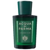 Acqua di Parma Colonia Club Unisex Odekolonas - testeris