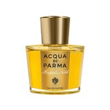 Acqua di Parma Magnolia Nobile Parfumuotas vanduo - testeris 100ml