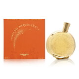 Hermes L´ambre des Merveilles Parfumuotas vanduo, 50ml