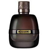 Missoni Missoni Parfum Pour Homme Parfumuotas vanduo 100ml