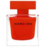 Narciso Rodriguez Narciso Rouge Parfumuotas vanduo - testeris