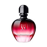 Paco Rabanne Black XS For Her Eau de Parfum Parfumuotas vanduo - testeris 80ml