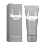 Paco Rabanne Invictus dušo želė, 150ml