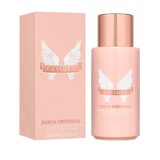 Paco Rabanne Olympéa Kūno losjonas, 200ml