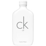 Calvin Klein CK All Tualetinis vanduo 200ml