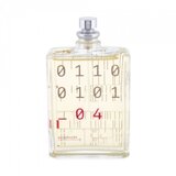 Escentric Molecules Escentric 04 Tualetinis vanduo 100ml