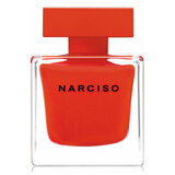 Narciso Rodriguez Narciso Rouge Parfumuotas vanduo